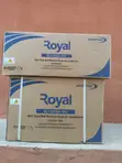 Royal 1.5HP Inverter AC MJ12RSA-INV - 2