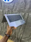 Dell Latitude 7400 2-in-1 Laptop - 1