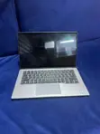 Dell Latitude 7400 2-in-1 Laptop - 2