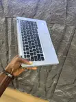 Dell Latitude 7400 2-in-1 Laptop - 5