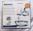 Water Purifier - Brand New - 1