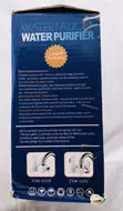 Water Purifier - Brand New - 3