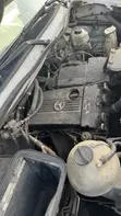 Mercedes-Benz Sprinter 316 2010 Fari - 3