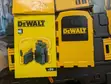 DeWalt 29-Piece HSS-R Metal Drill Bit Set - 1