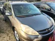 2006 Toyota Sienna LE FWD Gray - 2