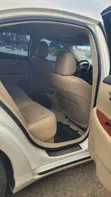 Lexus ES 350 2007 Fari - 3