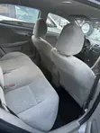 2010 Toyota Corolla LE Sedan - 2