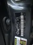 2010 Toyota Corolla LE Sedan - 3