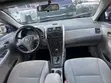 2010 Toyota Corolla LE Sedan - 5