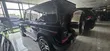 New Mercedes-Benz G-Class 2026 Black - 3