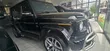 New Mercedes-Benz G-Class 2026 Black - 4