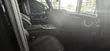 New Mercedes-Benz G-Class 2026 Black - 5