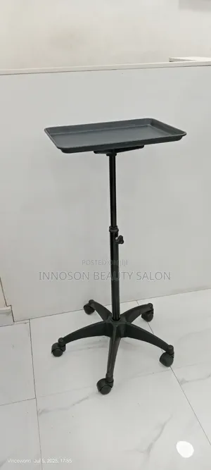 Tools Trolley - Brand New