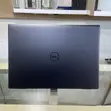 Dell Vostro 7510 Laptop: Intel Core i7, 16GB RAM, 512GB SSD, RTX 3050 Ti - 1
