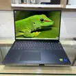 Dell Vostro 7510 Laptop: Intel Core i7, 16GB RAM, 512GB SSD, RTX 3050 Ti - 2