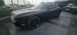 Dodge Challenger 2013 - 3
