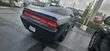 Dodge Challenger 2013 - 4