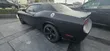 Dodge Challenger 2013 - 5