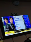 Hisense 43" Smart TV (A4 Series) - 2