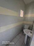 5-Bedroom Duplex for Rent in River Park Estate, Lugbe - 2