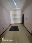 5-Bedroom Duplex for Rent in River Park Estate, Lugbe - 3