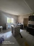 5-Bedroom Duplex for Rent in River Park Estate, Lugbe - 4
