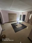 5-Bedroom Duplex for Rent in River Park Estate, Lugbe - 5