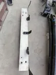 Toyota 4Runner Gaban Bumper Beam (2015-2020) - 2