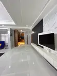 Furnished 5-Bedroom Duplex for Sale in Guzape District - 3