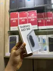 Sabo Samsung Galaxy A57 5G 256GB Baki - 1
