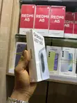 Sabo Samsung Galaxy A57 5G 256GB Baki - 2