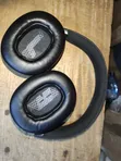 JBL Live 770NC Bass Mai Zurfi (Akayi Amfani Dashi) - 2