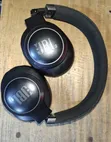 JBL Live 770NC Bass Mai Zurfi (Akayi Amfani Dashi) - 3