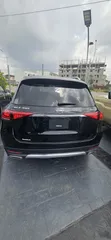 New Mercedes-Benz GLE 450 2019 - 2