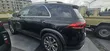 New Mercedes-Benz GLE 450 2019 - 3