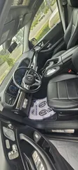 New Mercedes-Benz GLE 450 2019 - 4