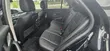 New Mercedes-Benz GLE 450 2019 - 5