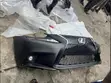 Lexus IS250 2015 Complete Bumper - Brand New - 1