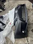 Lexus IS250 2015 Complete Bumper - Brand New - 2