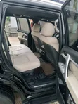 Toyota Land Cruiser 2023 (Upgraded 2008) - 3