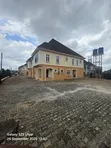 5-Bedroom Duplex for Rent a River Park Estate, Lugbe - 1