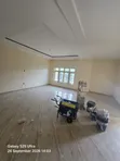 5-Bedroom Duplex for Rent a River Park Estate, Lugbe - 3