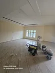 5-Bedroom Duplex for Rent a River Park Estate, Lugbe - 4