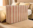 GreenEarth 4.5x6x20 Semi-Orthopaedic Mattress - 1