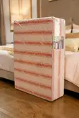 GreenEarth 4.5x6x20 Semi-Orthopaedic Mattress - 2
