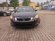 Honda Accord 2.0 i-VTEC 2009 Baki - 1