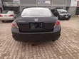 Honda Accord 2.0 i-VTEC 2009 Baki - 2