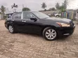 Honda Accord 2.0 i-VTEC 2009 Baki - 3