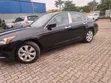 Honda Accord 2.0 i-VTEC 2009 Baki - 4