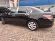 Honda Accord 2.0 i-VTEC 2009 Baki - 5